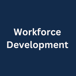 hubspot for workforce development